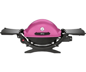 Weber Q 120 ab 249 00 Preisvergleich bei idealo