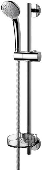 Ideal Standard B9503AA