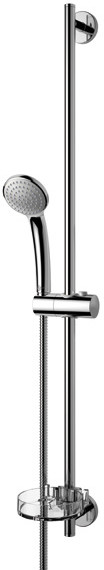 Ideal Standard B9502AA