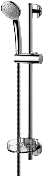 Ideal Standard B9501AA
