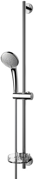 Ideal Standard B9417AA