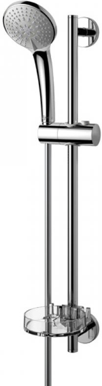 Ideal Standard B9415AA