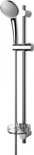 Ideal Standard B9418AA