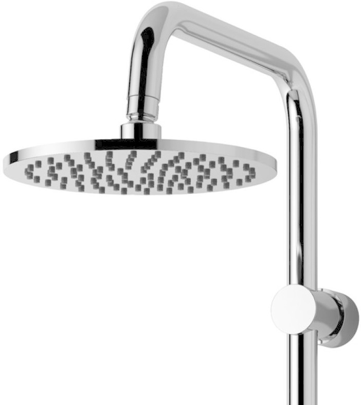 Ideal Standard A5689AA