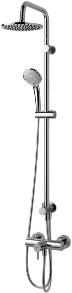 Ideal Standard A5691AA