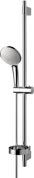 Ideal Standard B9424AA