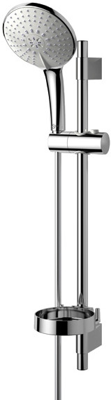 Ideal Standard B9432AA