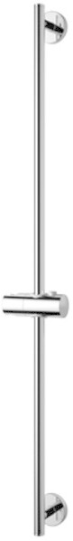 Ideal Standard B9422AA