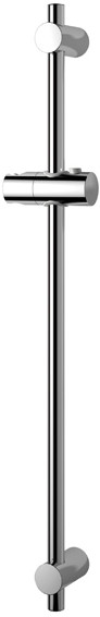 Ideal Standard B9421AA