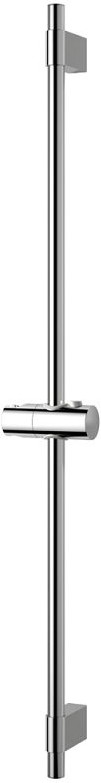 Ideal Standard B9429AA