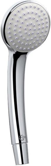 Ideal Standard B9400AA