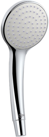 Ideal Standard B9402AA