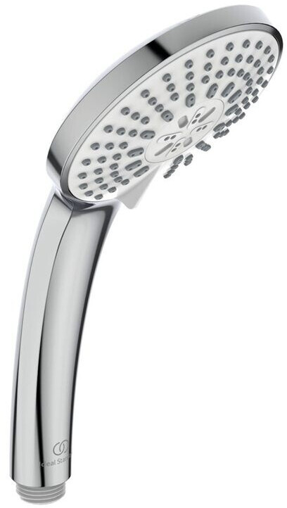 Ideal Standard B9403AA