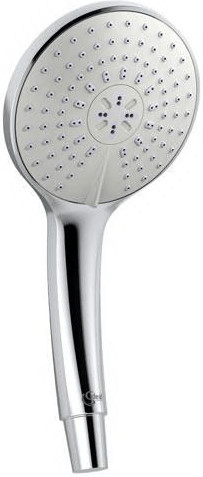 Ideal Standard B9405AA