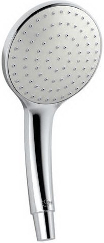 Ideal Standard B9404AA