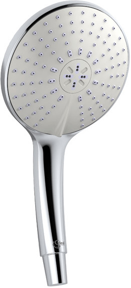Ideal Standard B9407AA