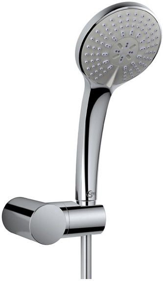 Ideal Standard B9452AA