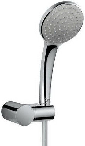 Ideal Standard B9451AA
