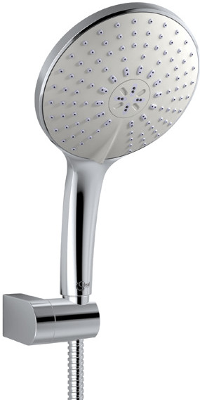 Ideal Standard B9464AA
