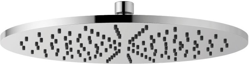 Ideal Standard B9443AA