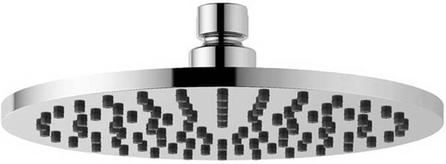 Ideal Standard B9442AA