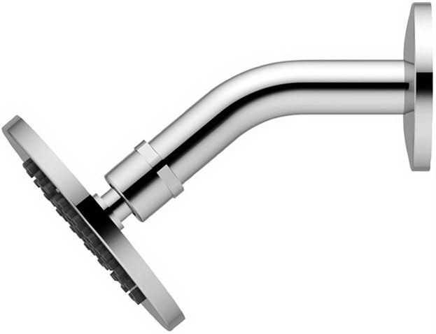 Ideal Standard B9436AA