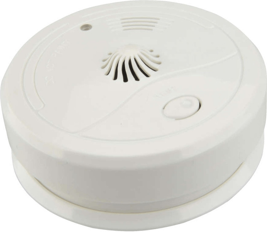 Unitec 47054