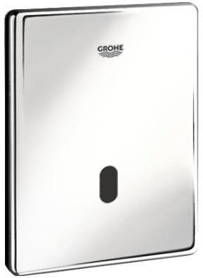 GROHE Tectron Skate (37324)