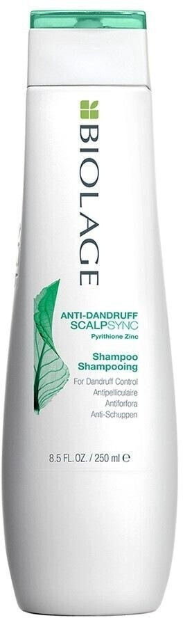 Matrix Biolage Scalptherapie Anti-Dandruff (250 ml)