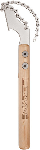 Lezyne Classic Chain Rod