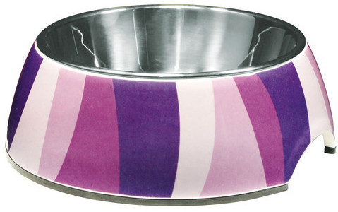 Catit Écuelles Wild Stripes (160 ml)