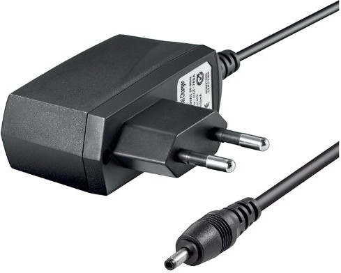 Nokia ACP-12E