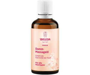 weleda produkte günstig kaufen
