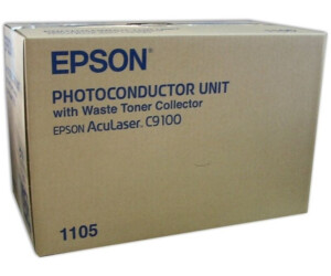 Epson S051105