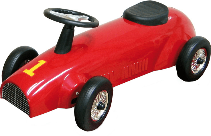 Legler Porteur Enfant (3903)