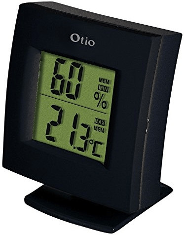 Otio HH-22