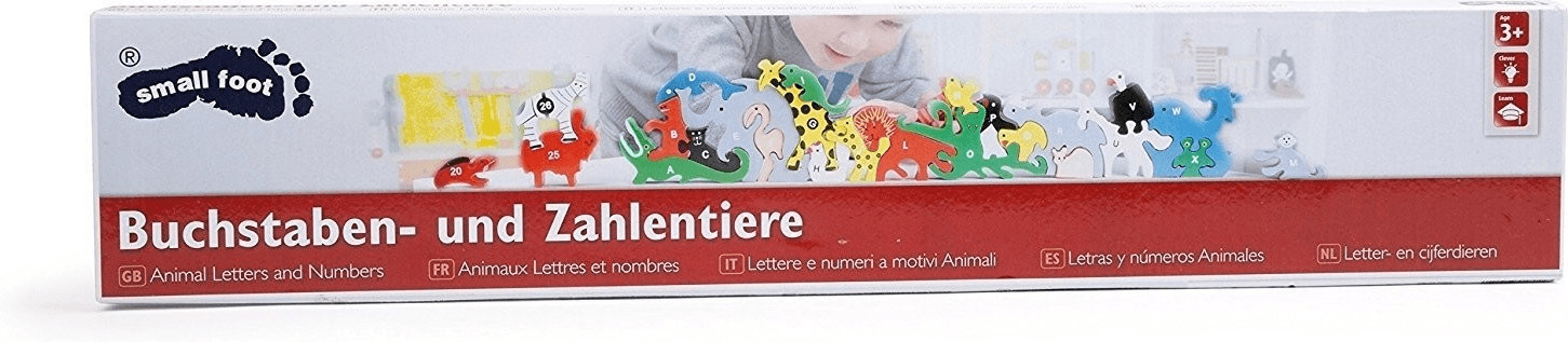 Legler 2841