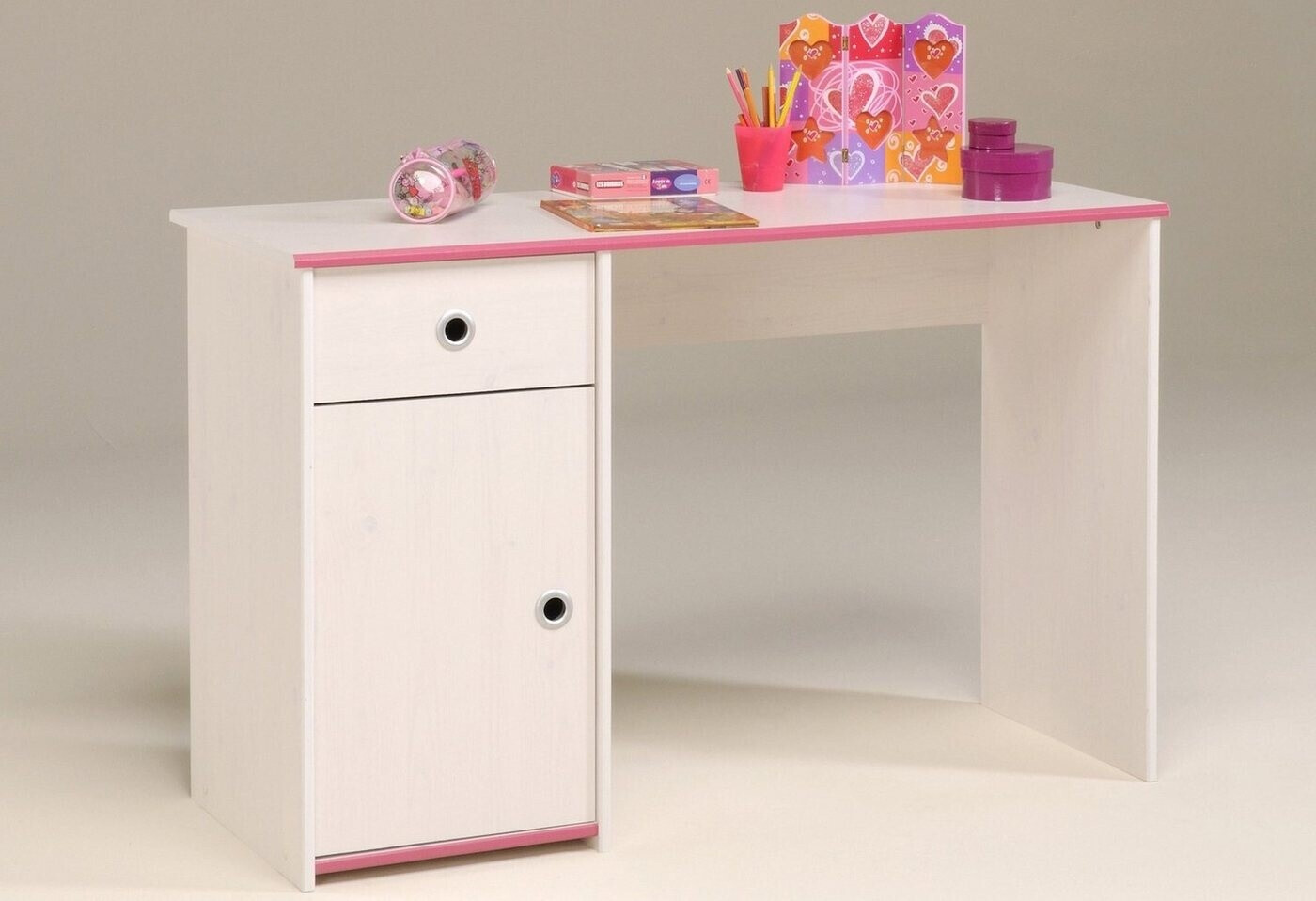 Parisot Bureau Smoozy