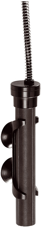 Exo Terra Chauffe-eau Turtle Heater 25 W (PT3700)