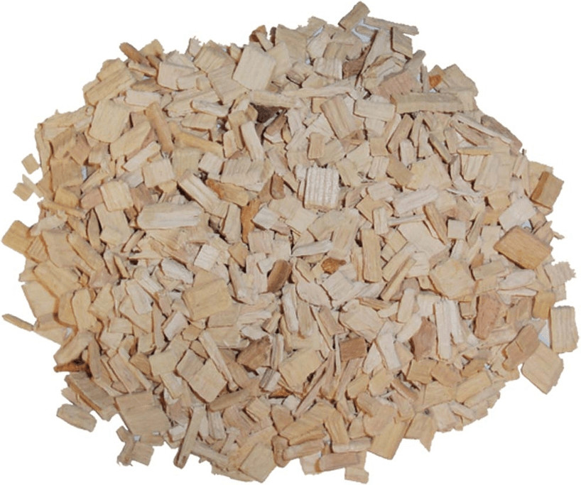 Hobby Terrano copeaux de hêtre 25 L (34019)
