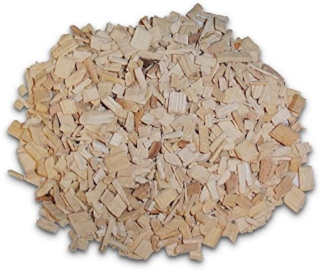 Hobby Terrano copeaux de hêtre 8 L (34014)