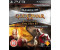 God of War: Collection - Volume II (PS3)