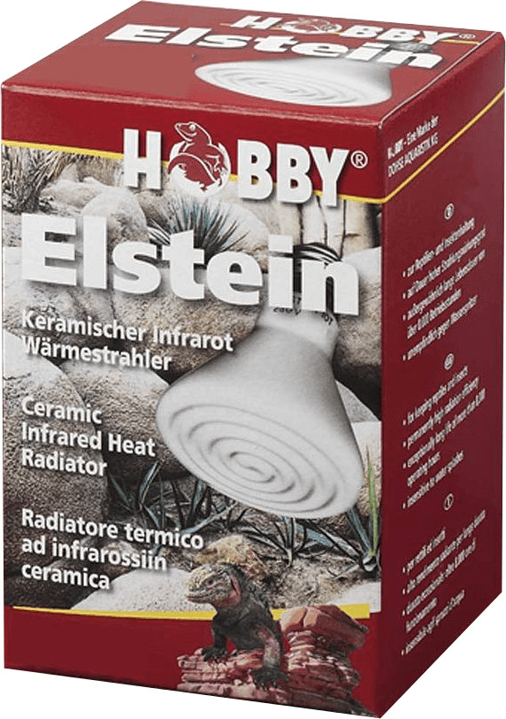 Hobby Radiateur Elstein IOT 90 150 W (37090)