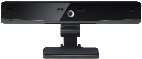 LG AN-VC300