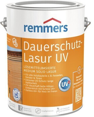 Remmers 224001