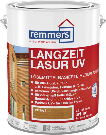 Remmers 224003