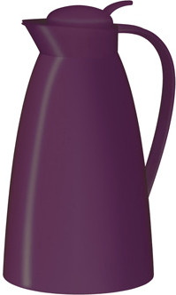alfi Bouteille isotherme Eco 1 L cassis