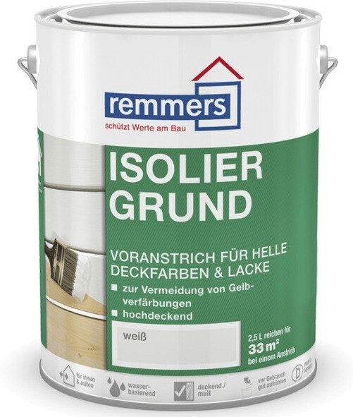 Remmers 344003