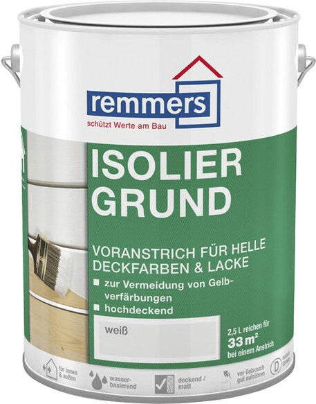 Remmers 344001