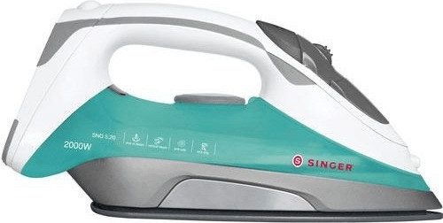 Singer SNG 5.20